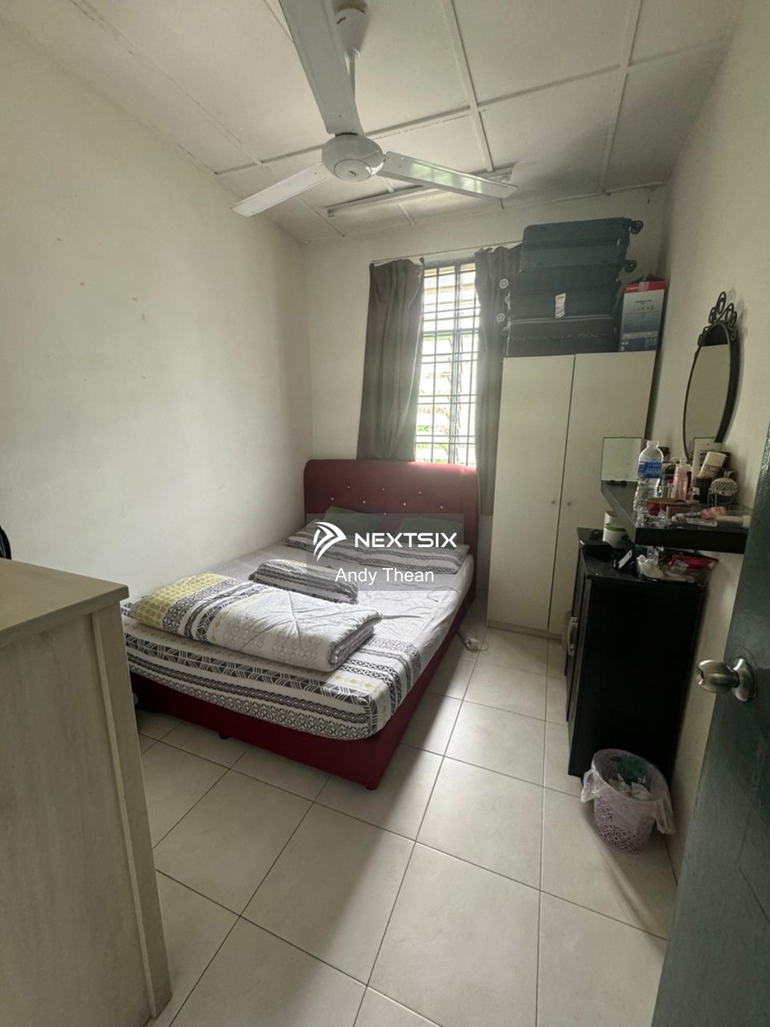 2-sty Terrace/Link House For Sale in Iskandar Puteri (Nusajaya) Johor - Image 9