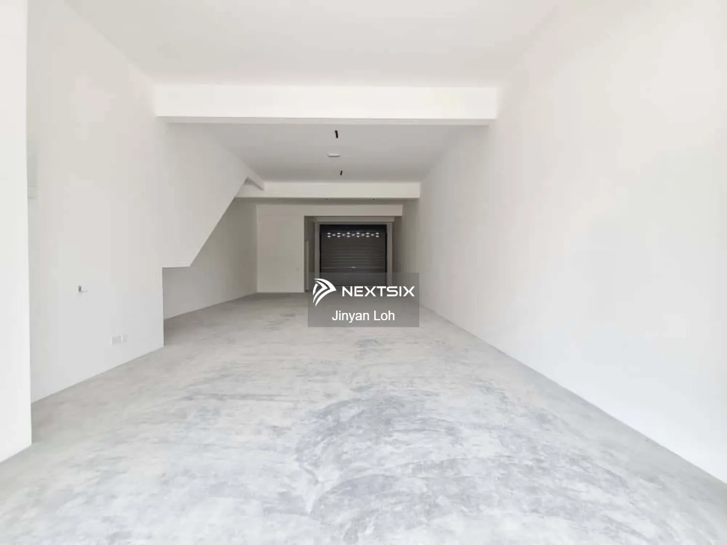 Shop For Sale in Gelang Patah Johor - Image 14