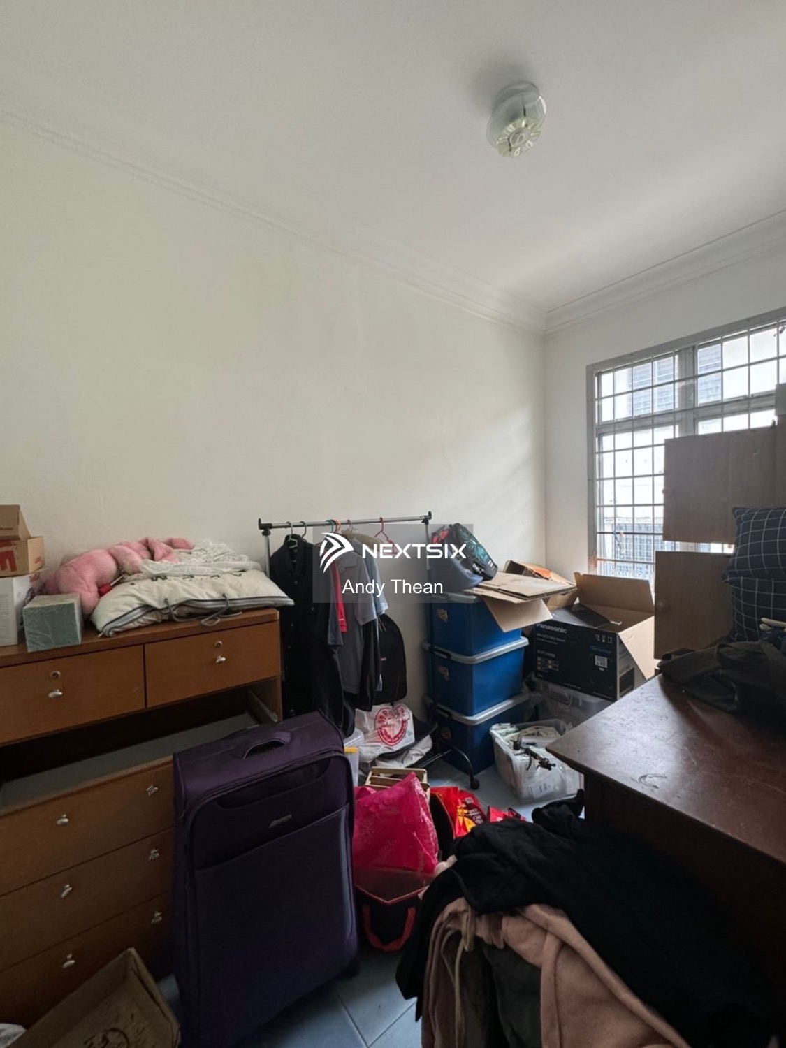 2-sty Terrace/Link House For Sale in Iskandar Puteri (Nusajaya) Johor - Image 10