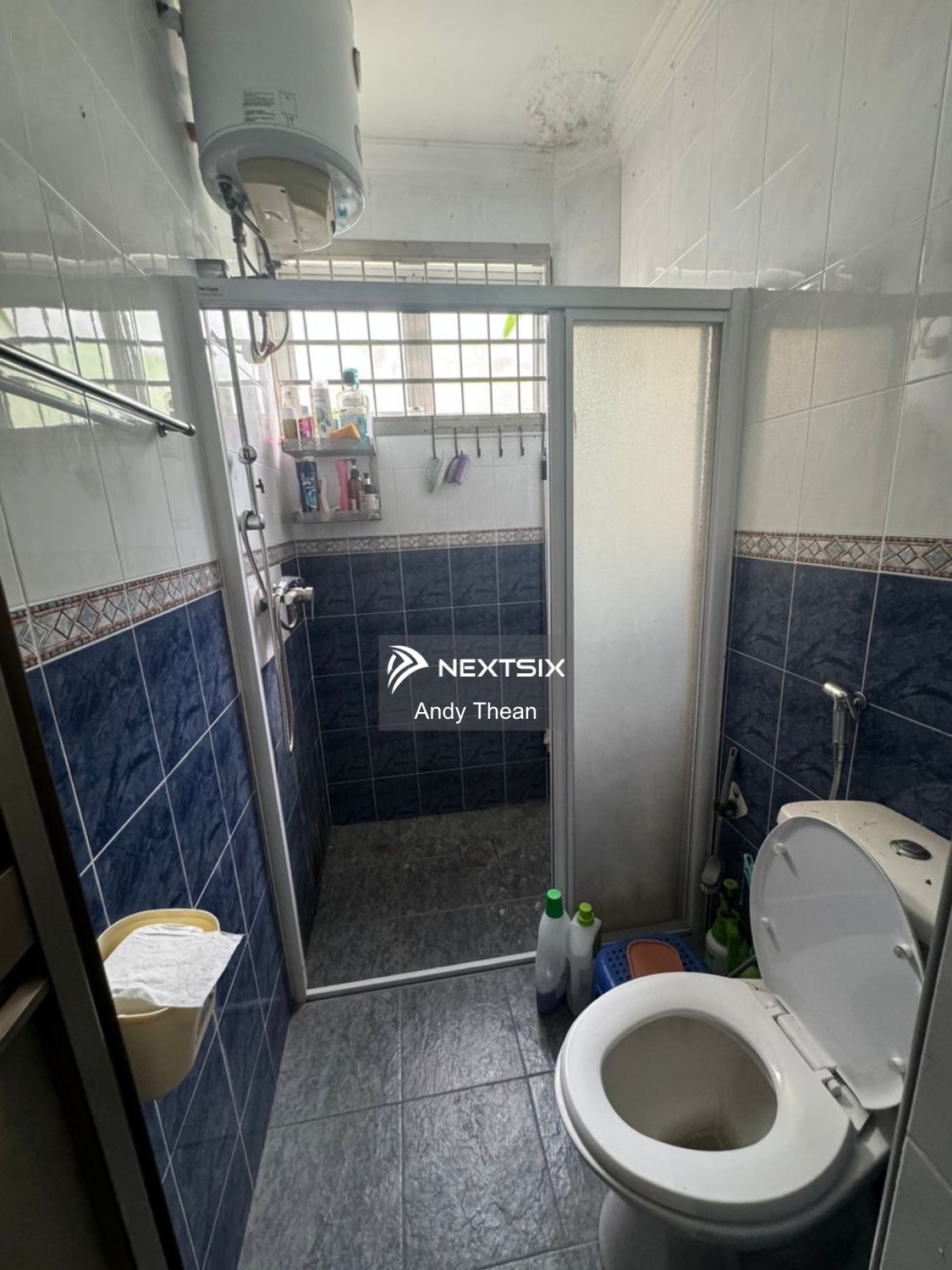 2-sty Terrace/Link House For Sale in Iskandar Puteri (Nusajaya) Johor - Image 11