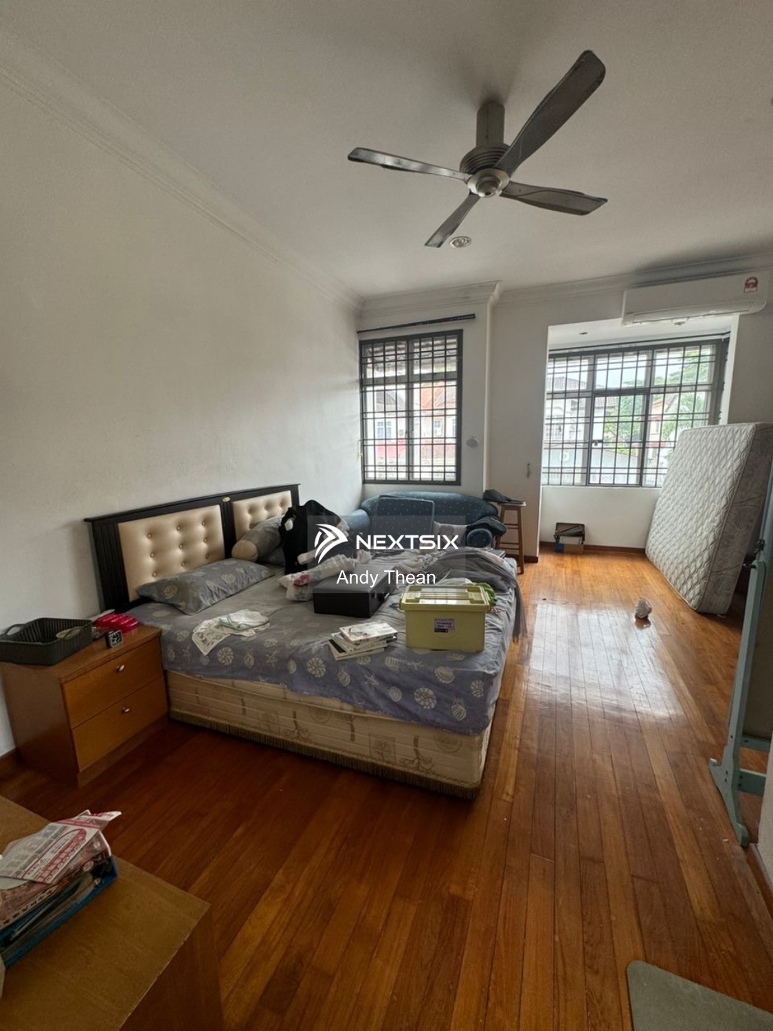 2-sty Terrace/Link House For Sale in Iskandar Puteri (Nusajaya) Johor - Image 12