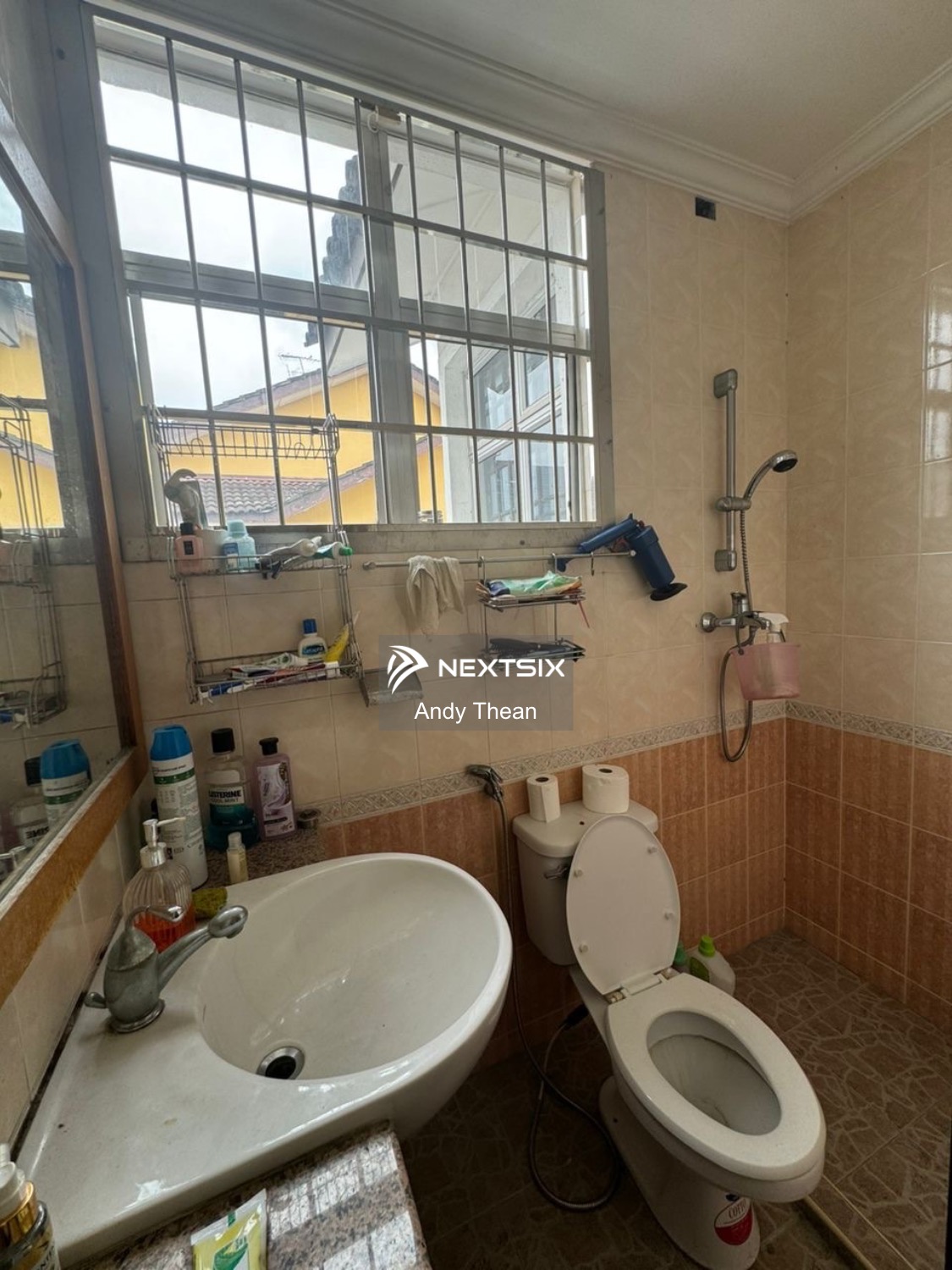 2-sty Terrace/Link House For Sale in Iskandar Puteri (Nusajaya) Johor - Image 13