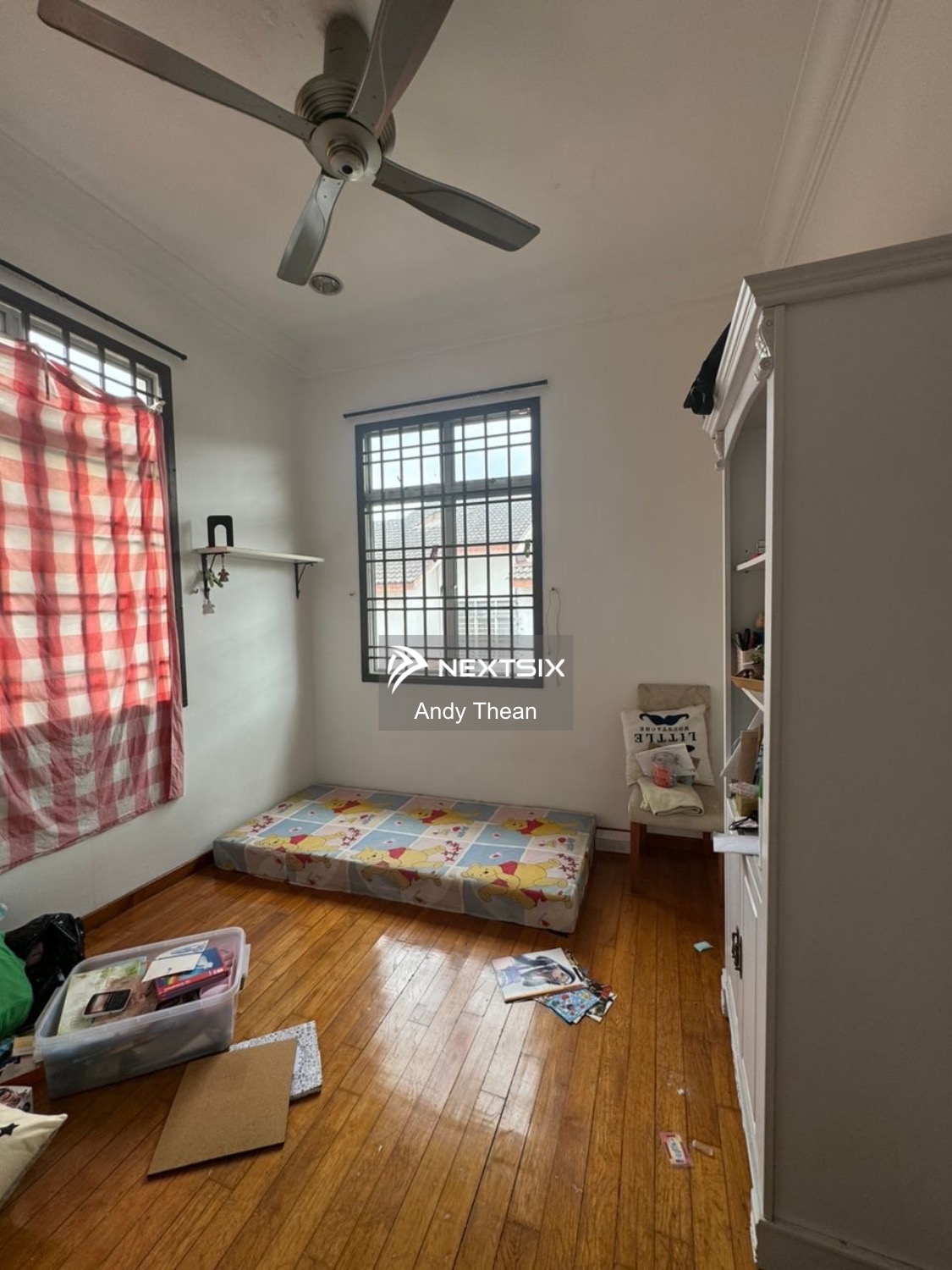 2-sty Terrace/Link House For Sale in Iskandar Puteri (Nusajaya) Johor - Image 14