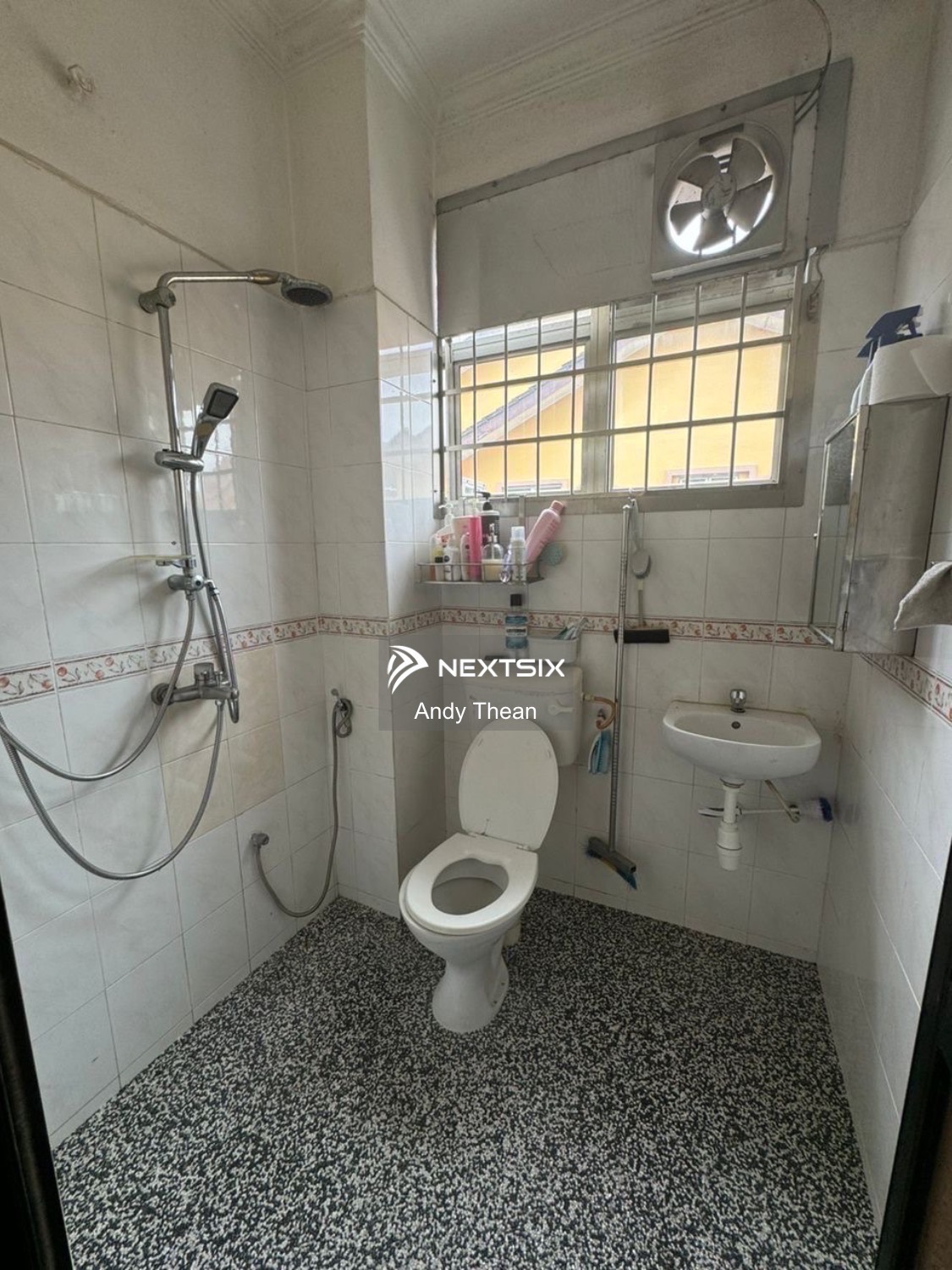 2-sty Terrace/Link House For Sale in Iskandar Puteri (Nusajaya) Johor - Image 16
