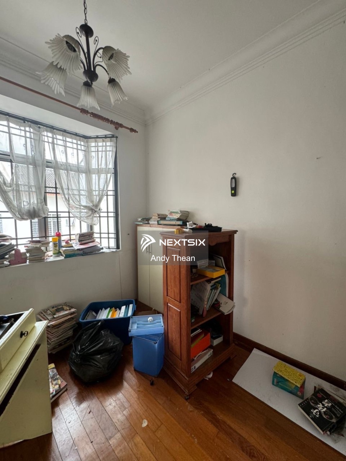 2-sty Terrace/Link House For Sale in Iskandar Puteri (Nusajaya) Johor - Image 17