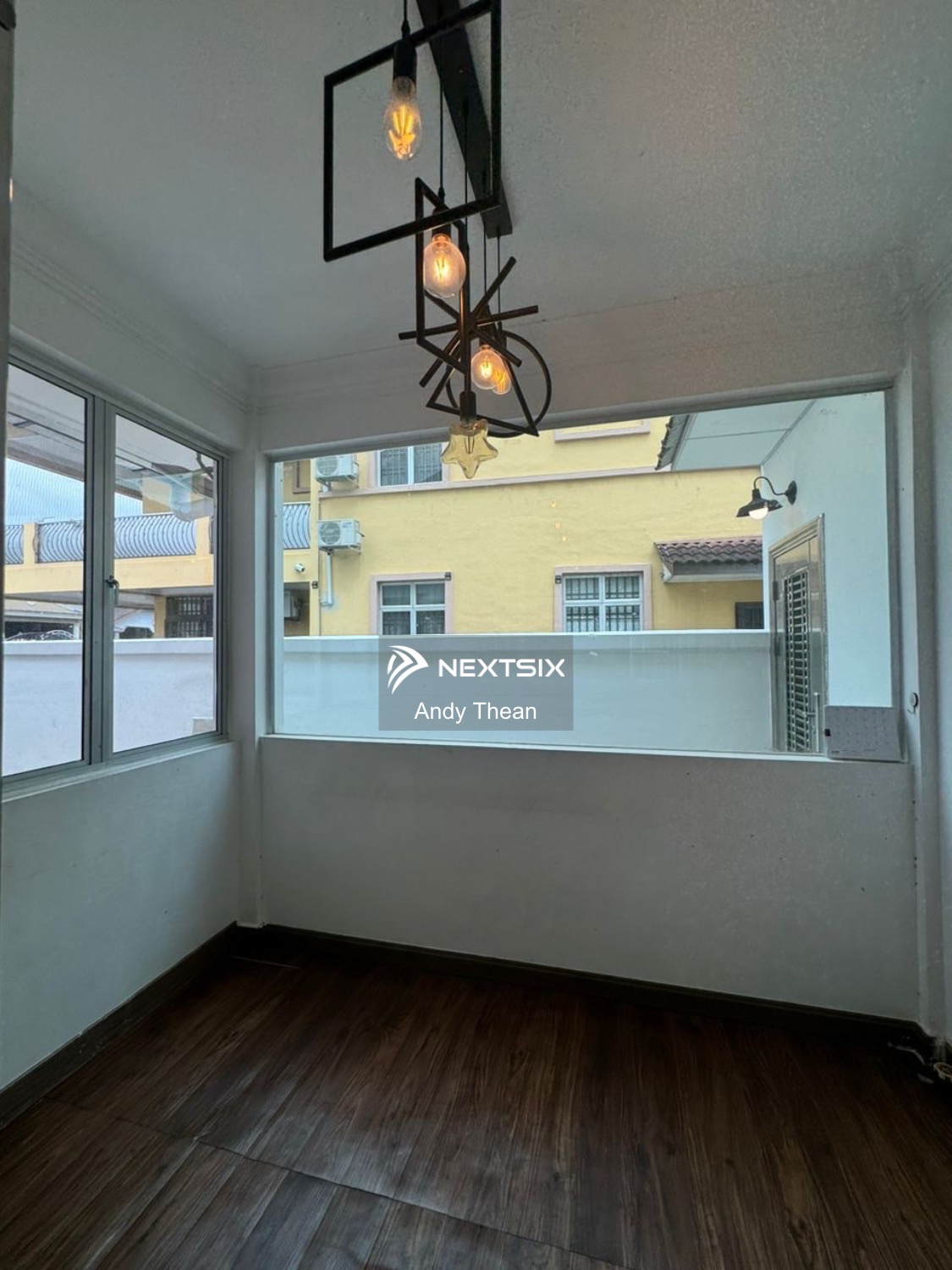 2-sty Terrace/Link House For Sale in Iskandar Puteri (Nusajaya) Johor - Image 6