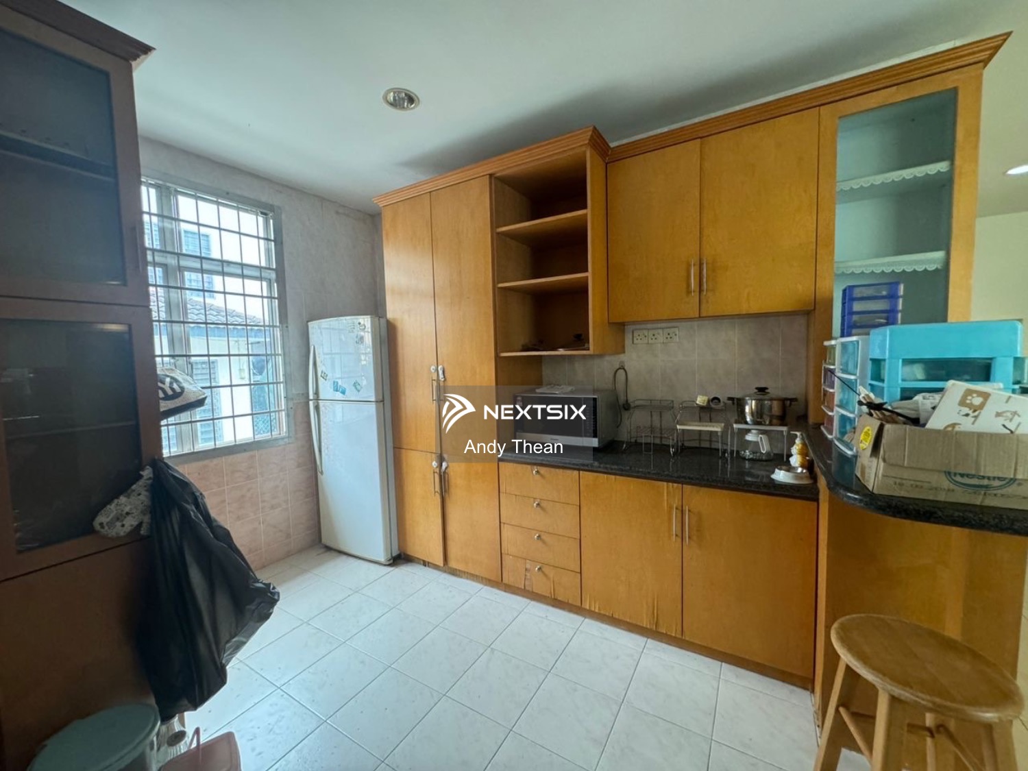 2-sty Terrace/Link House For Sale in Iskandar Puteri (Nusajaya) Johor - Image 7