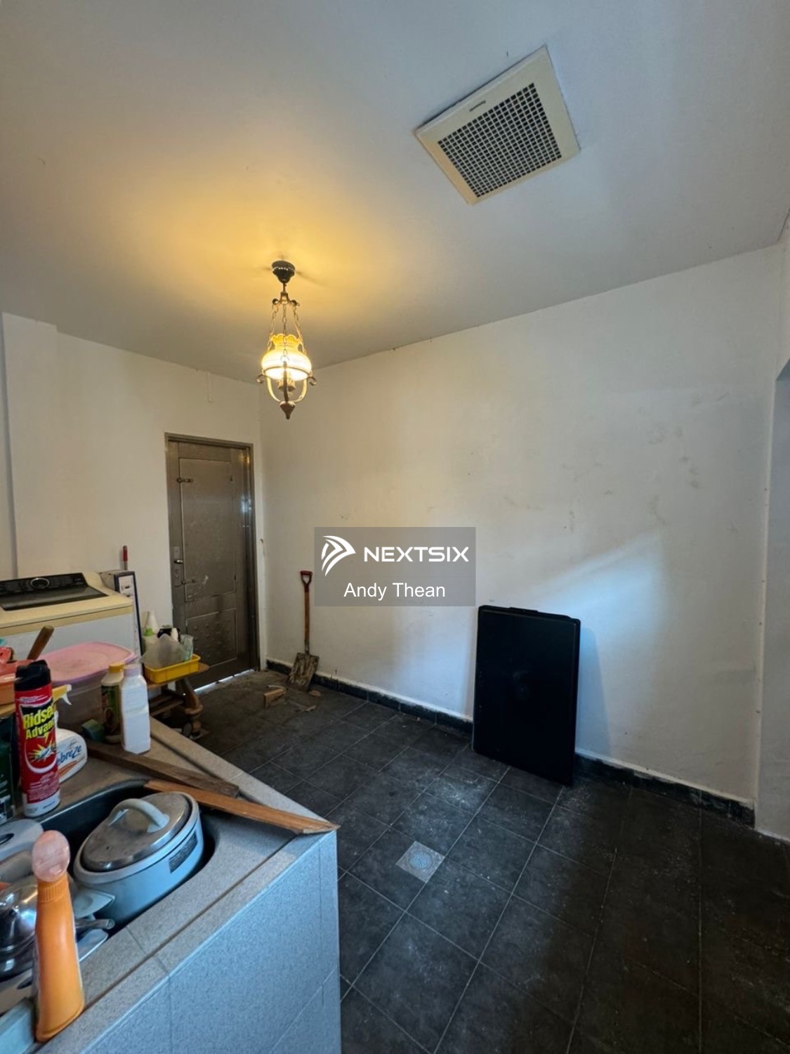 2-sty Terrace/Link House For Sale in Iskandar Puteri (Nusajaya) Johor - Image 8