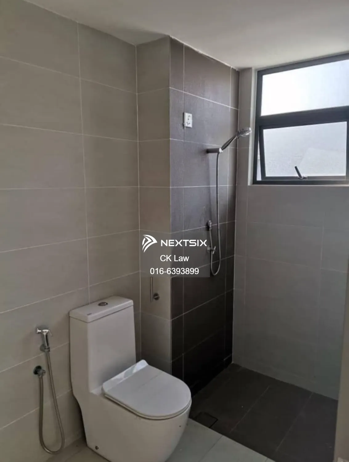 2-sty Terrace/Link House For Sale in Semenyih Selangor - Image 6