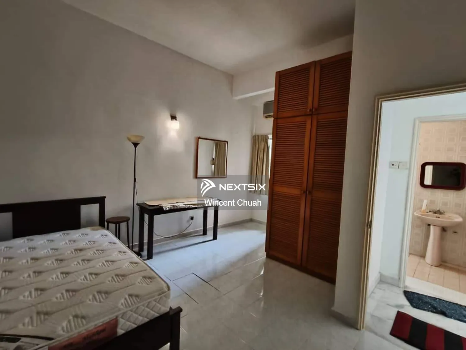 Condominium For Sale in Ampang Wilayah Persekutuan Kuala Lumpur - Image 10