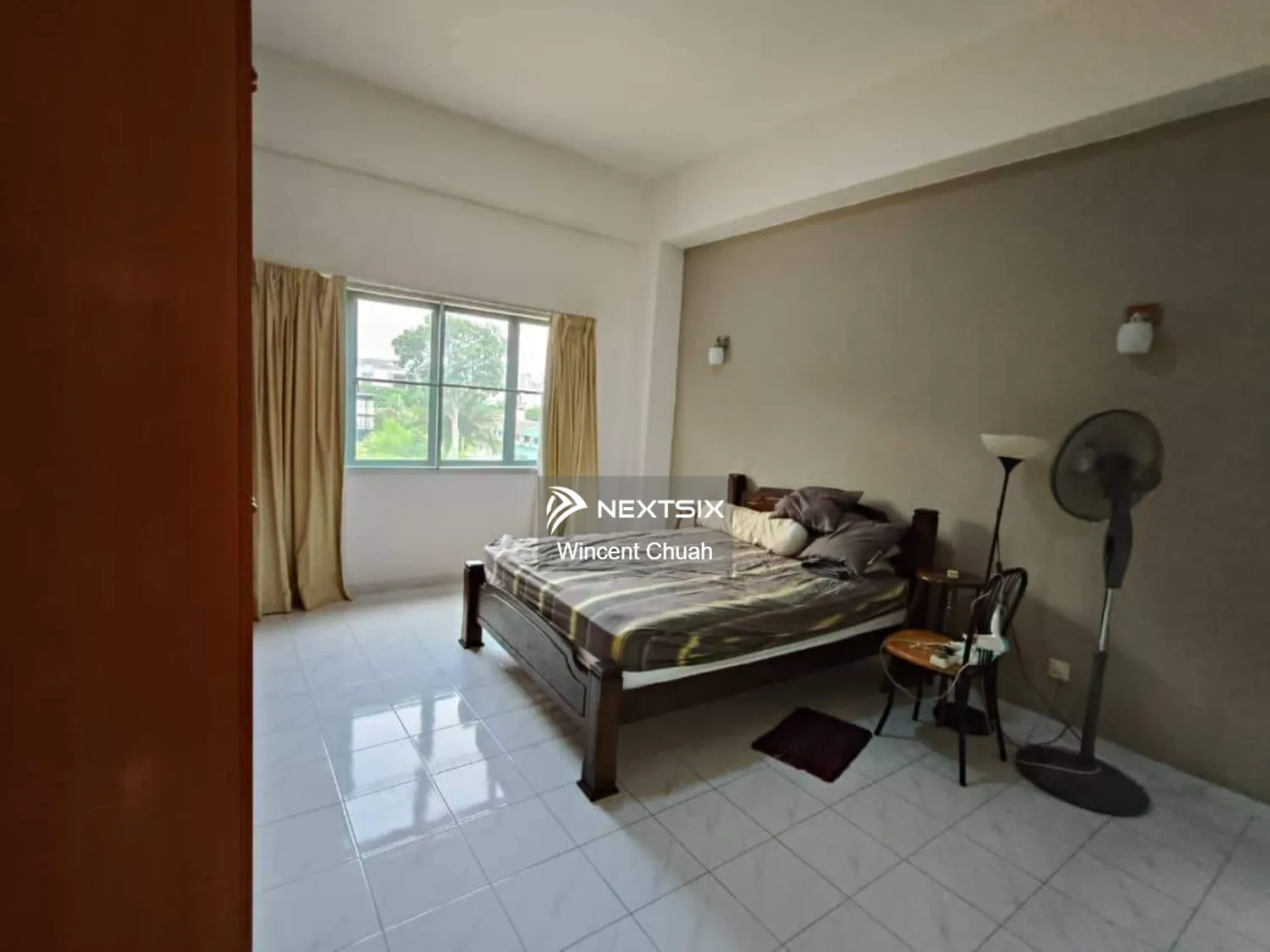 Condominium For Sale in Ampang Wilayah Persekutuan Kuala Lumpur - Image 11