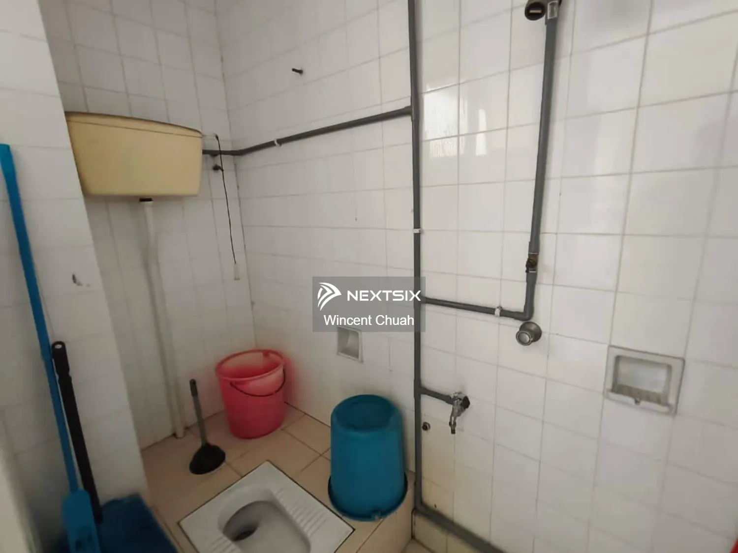 Condominium For Sale in Ampang Wilayah Persekutuan Kuala Lumpur - Image 13