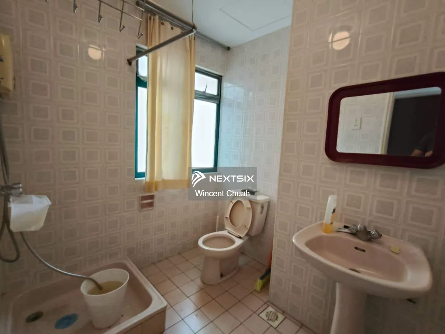 Condominium For Sale in Ampang Wilayah Persekutuan Kuala Lumpur - Image 15