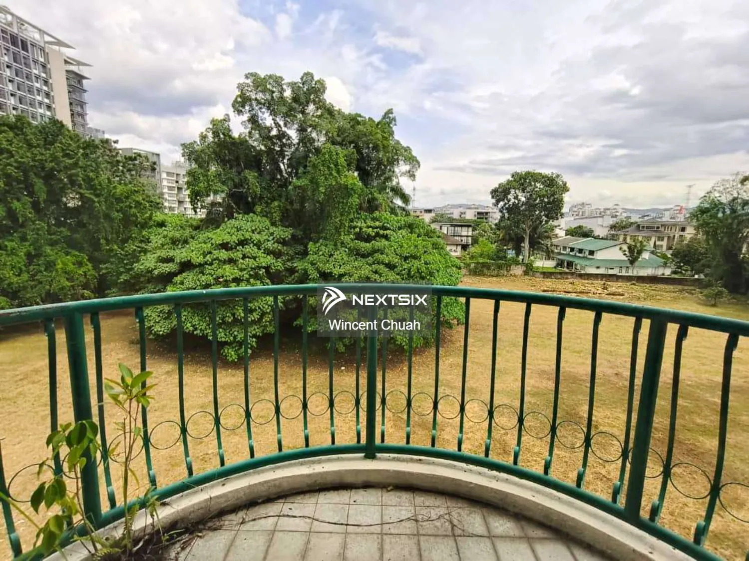 Condominium For Sale in Ampang Wilayah Persekutuan Kuala Lumpur - Image 6