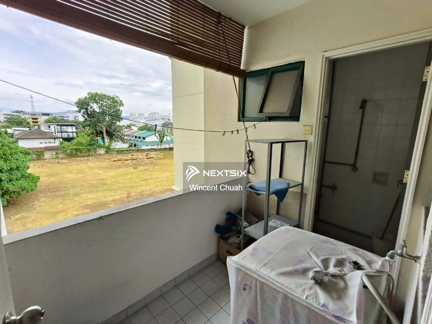Condominium For Sale in Ampang Wilayah Persekutuan Kuala Lumpur - Image 9