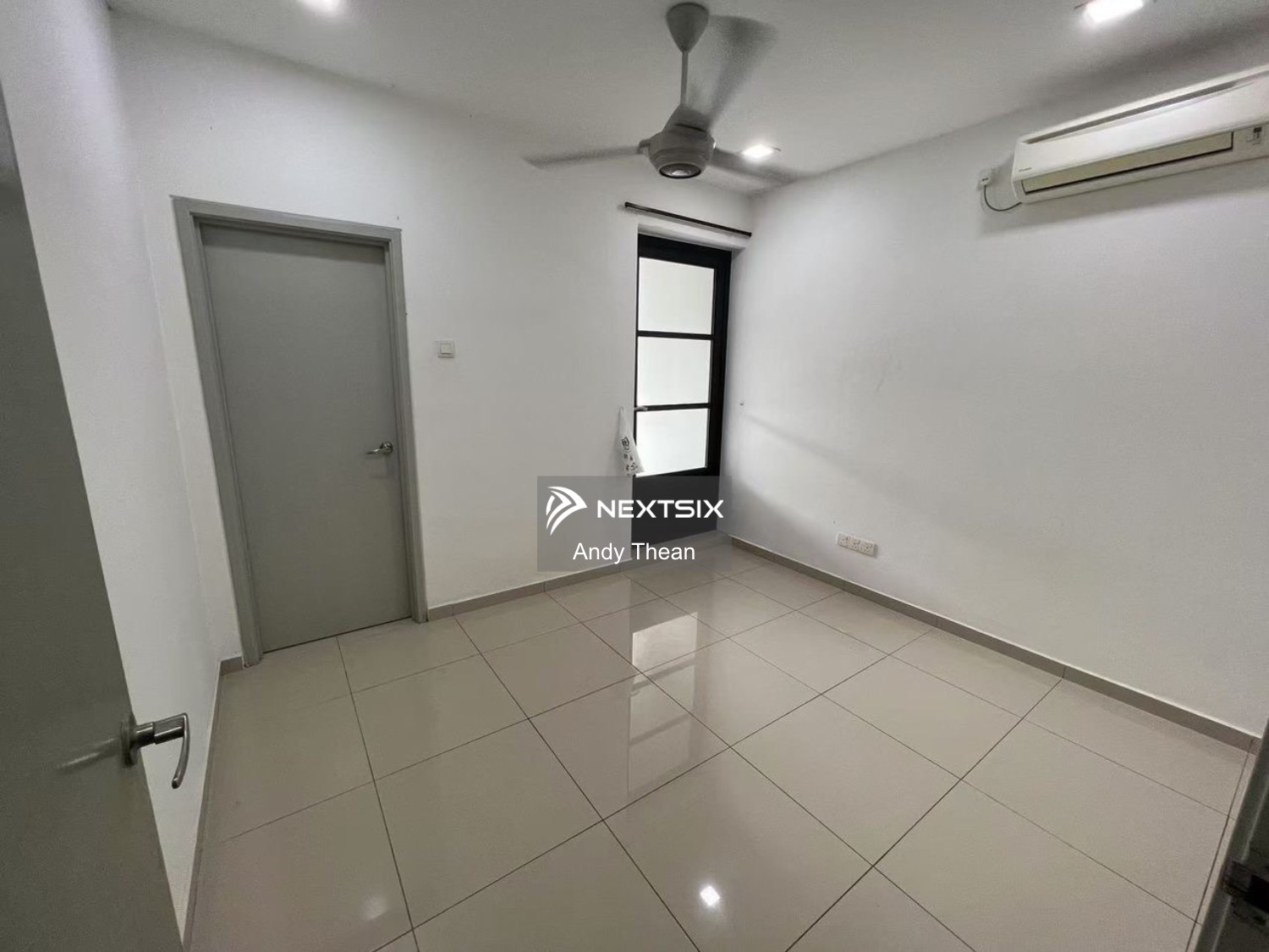 2-sty Terrace/Link House For Sale in Johor Bahru Johor - Image 2