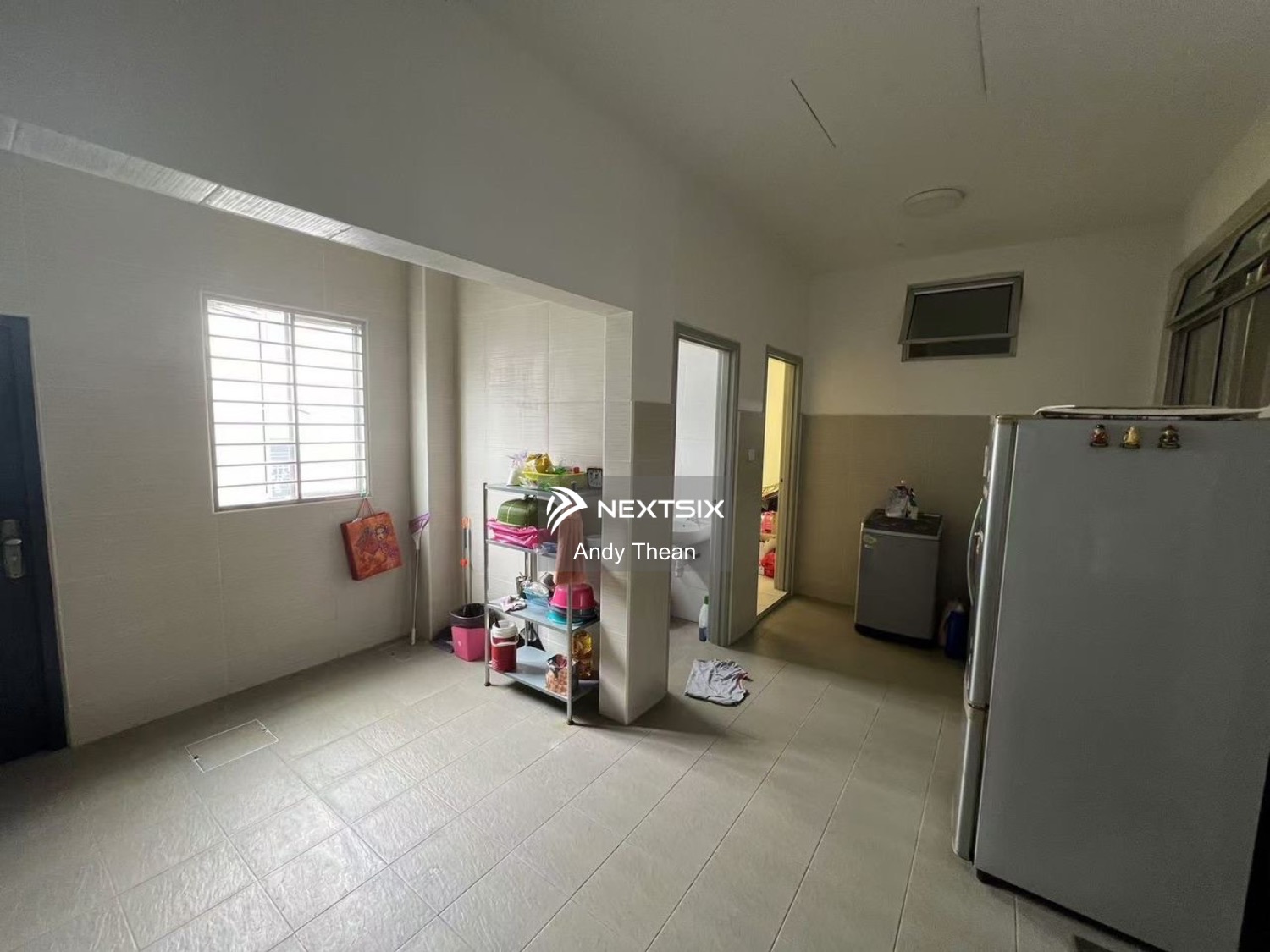 2-sty Terrace/Link House For Sale in Johor Bahru Johor - Image 3