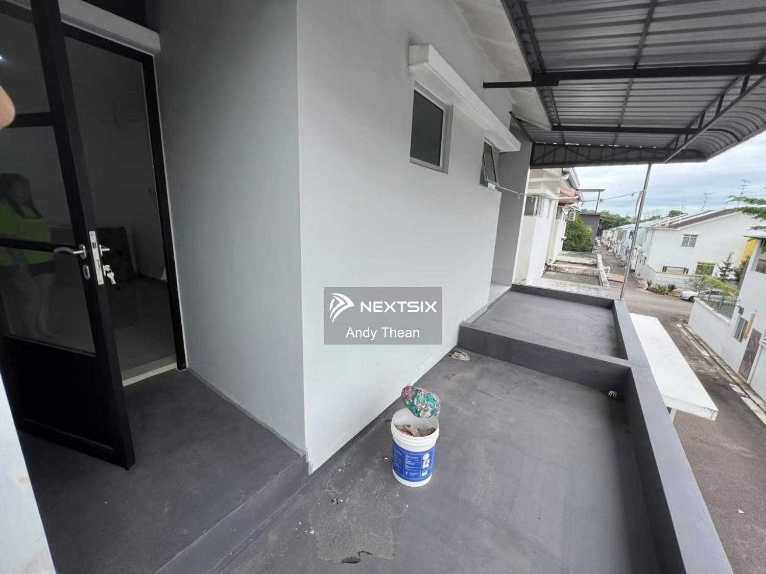2-sty Terrace/Link House For Sale in Johor Bahru Johor - Image 4