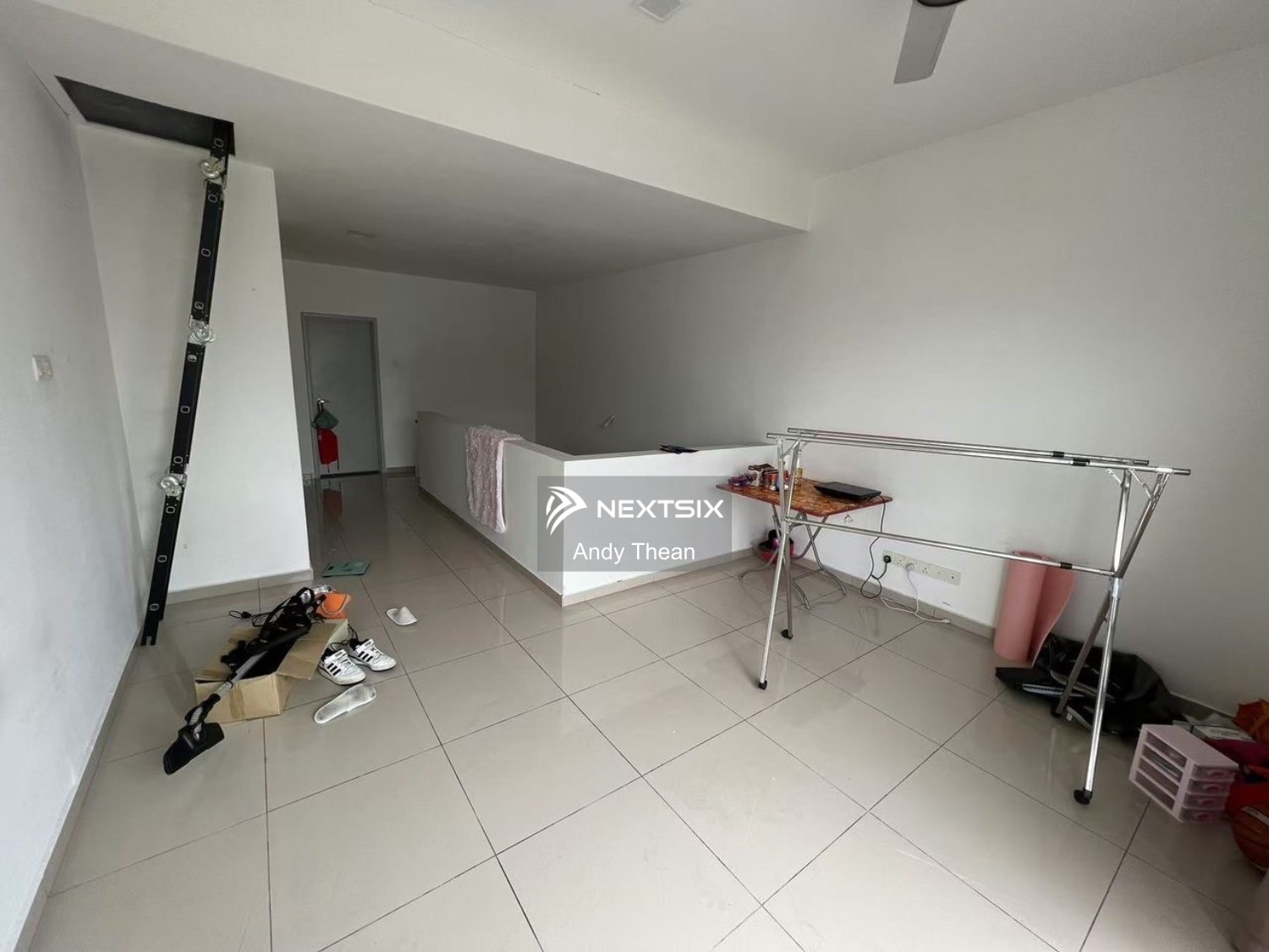 2-sty Terrace/Link House For Sale in Johor Bahru Johor - Image 5