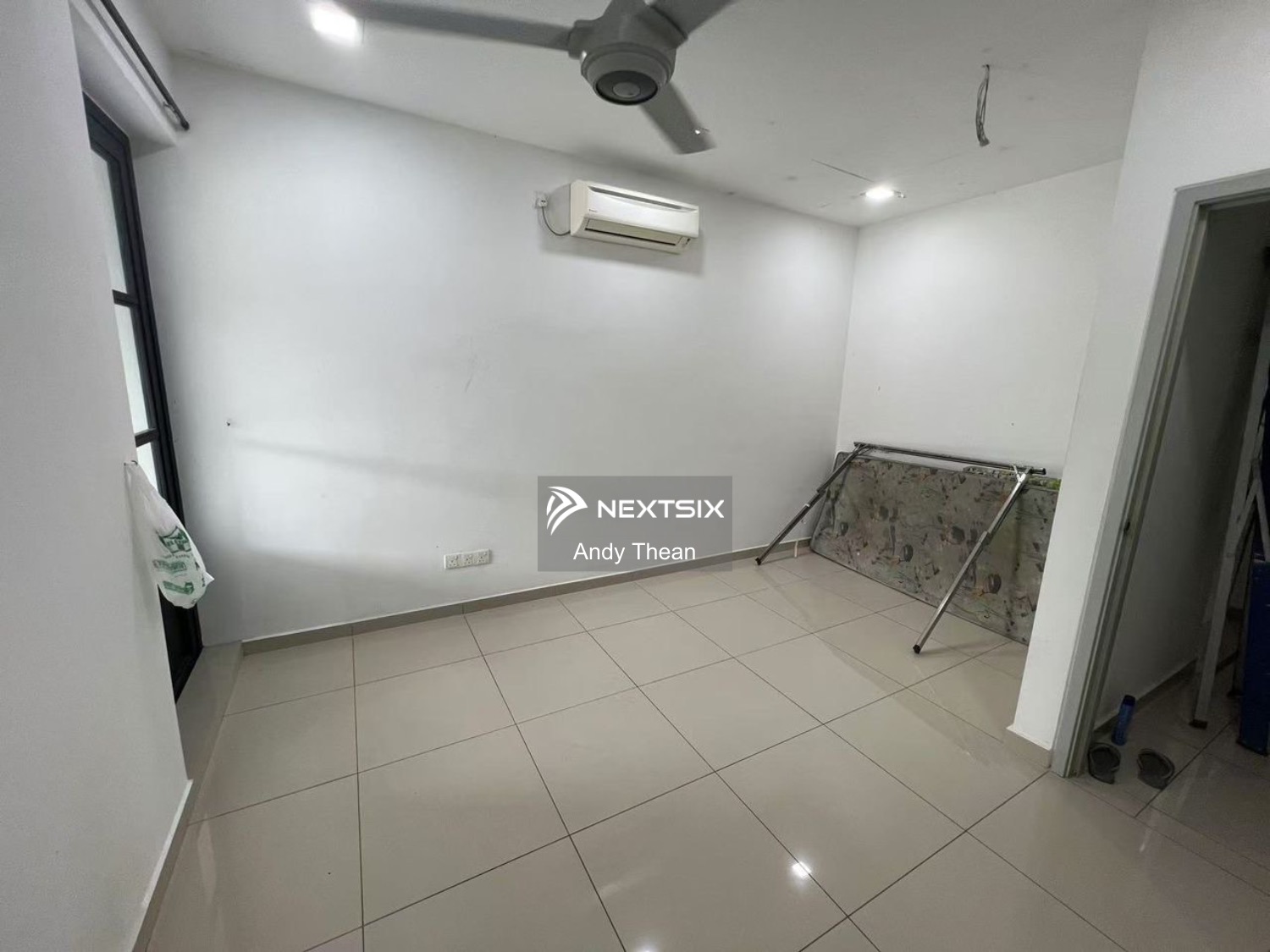 2-sty Terrace/Link House For Sale in Johor Bahru Johor - Image 7