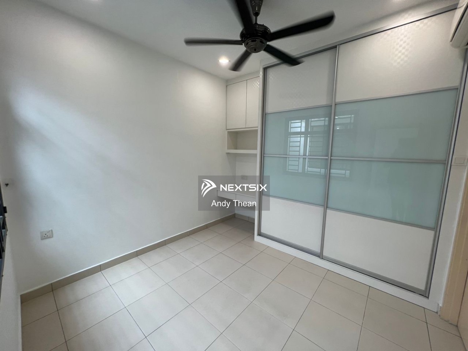 Cluster House For Sale in Johor Bahru Johor - Image 11