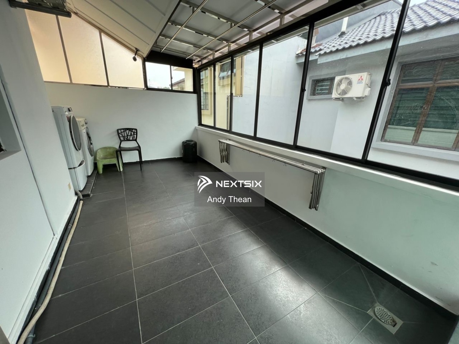 Cluster House For Sale in Johor Bahru Johor - Image 13