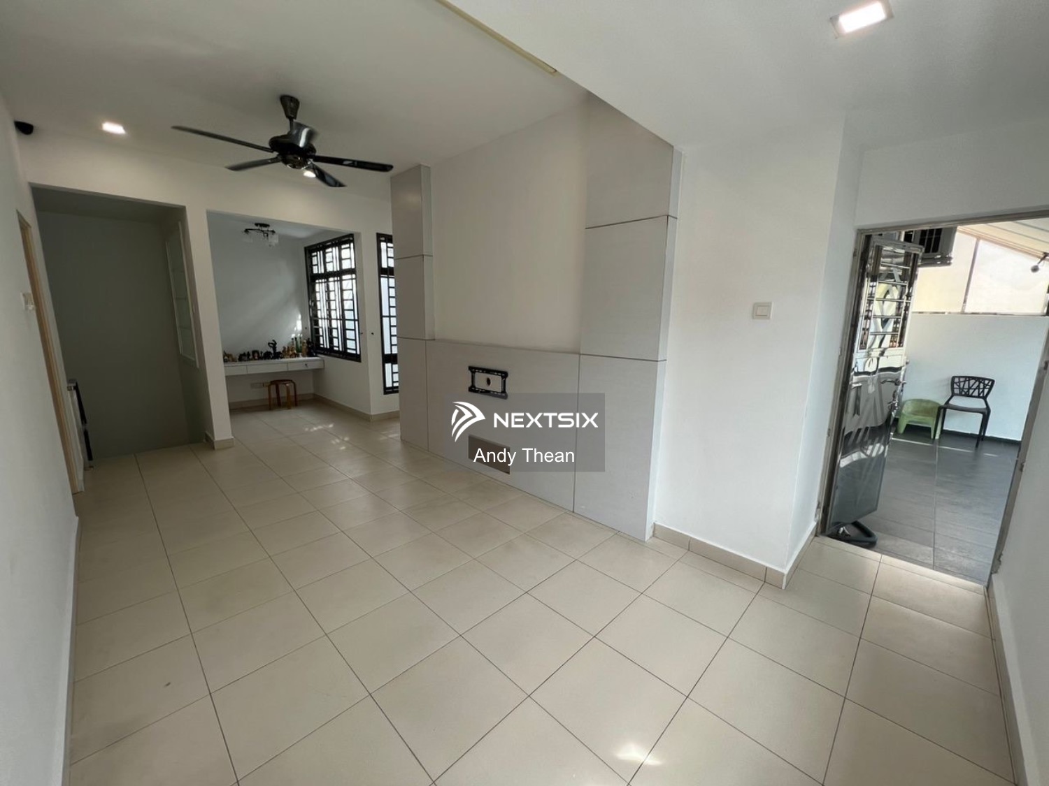 Cluster House For Sale in Johor Bahru Johor - Image 9