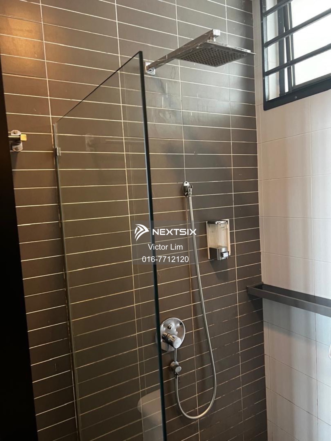 Serviced Residence For Sale in Johor Bahru Johor - Image 10