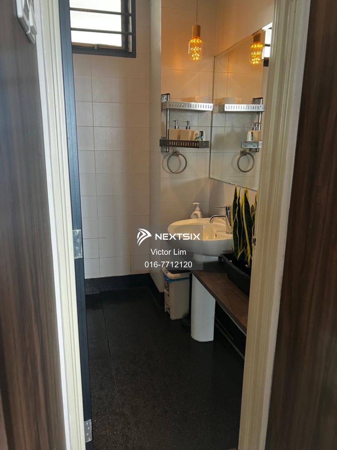 Serviced Residence For Sale in Johor Bahru Johor - Image 8