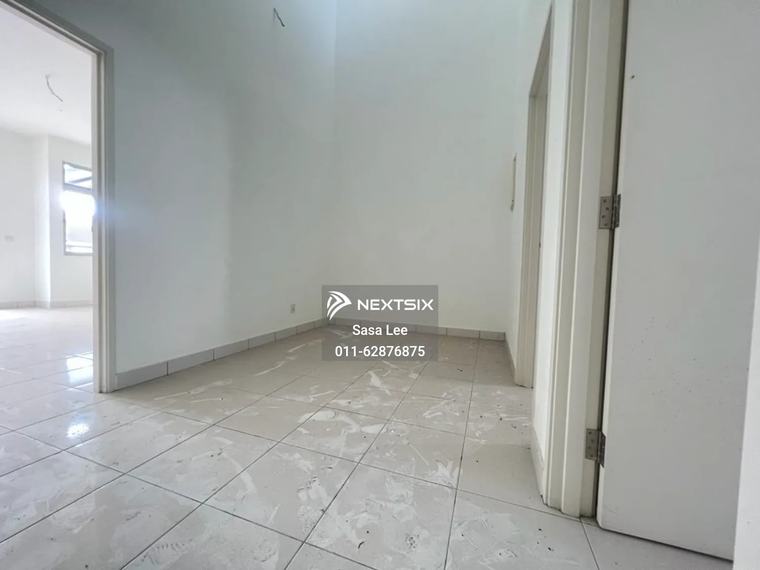 2-sty Terrace/Link House For Rent in Pasir Gudang Johor - Image 10