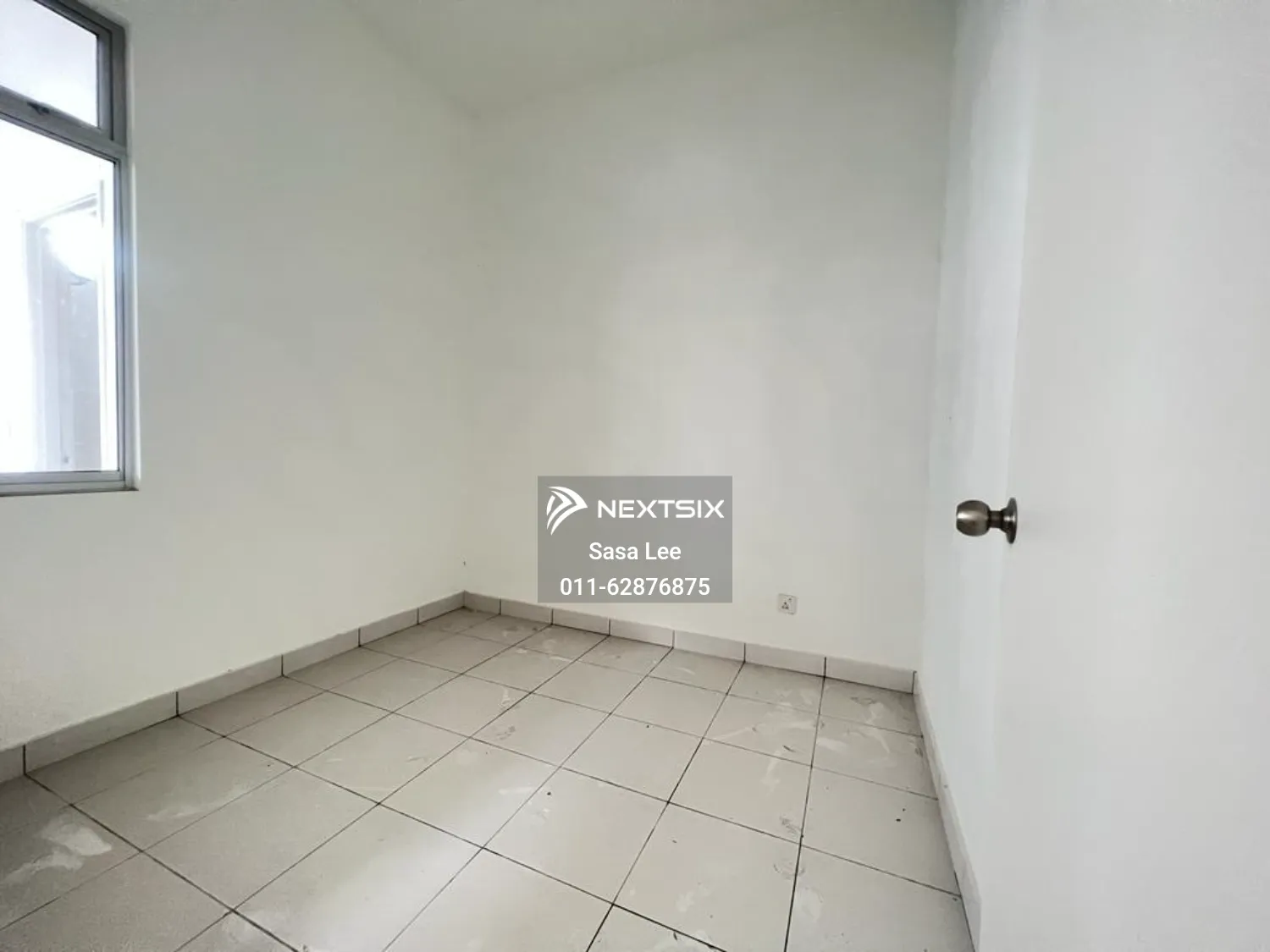 2-sty Terrace/Link House For Rent in Pasir Gudang Johor - Image 8