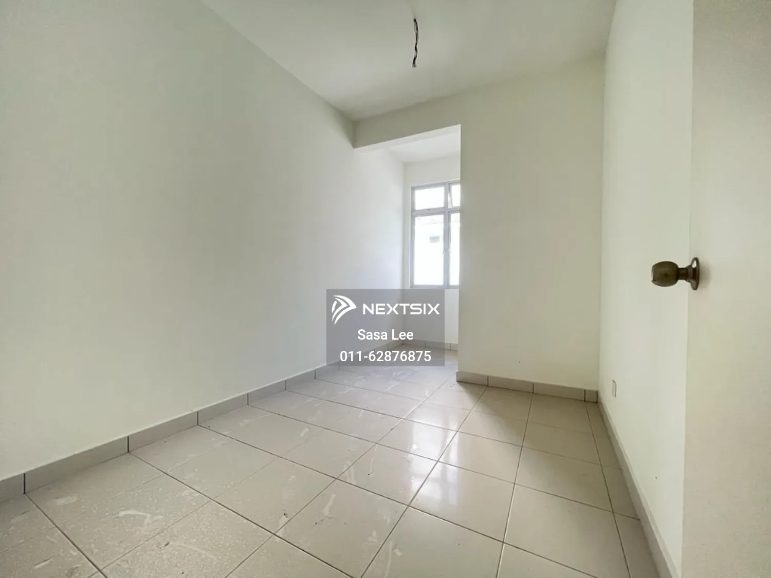 2-sty Terrace/Link House For Rent in Pasir Gudang Johor - Image 9