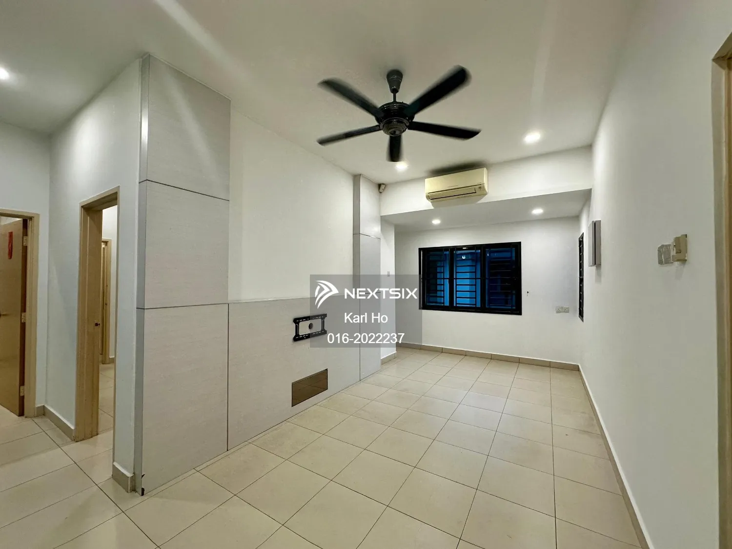 Cluster House For Sale in Tebrau Johor - Image 15