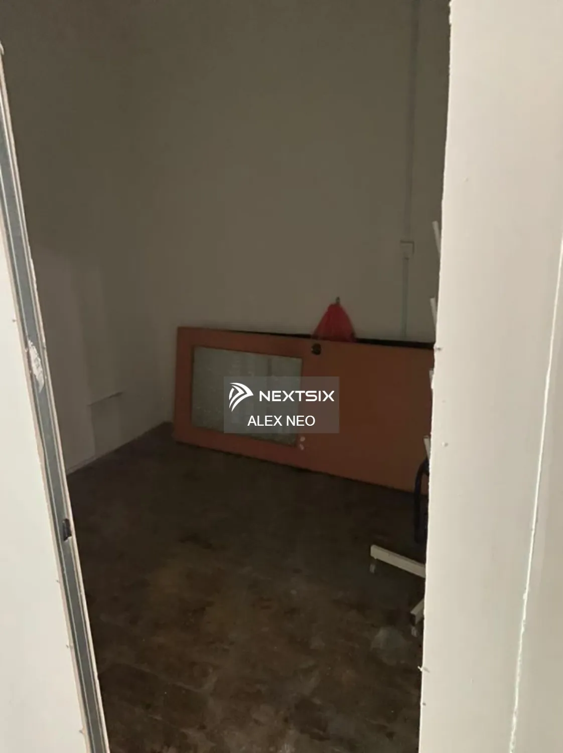 Shop For Sale in Johor Bahru Johor - Image 10