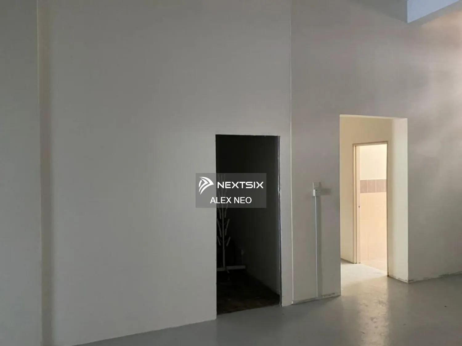 Shop For Sale in Johor Bahru Johor - Image 11