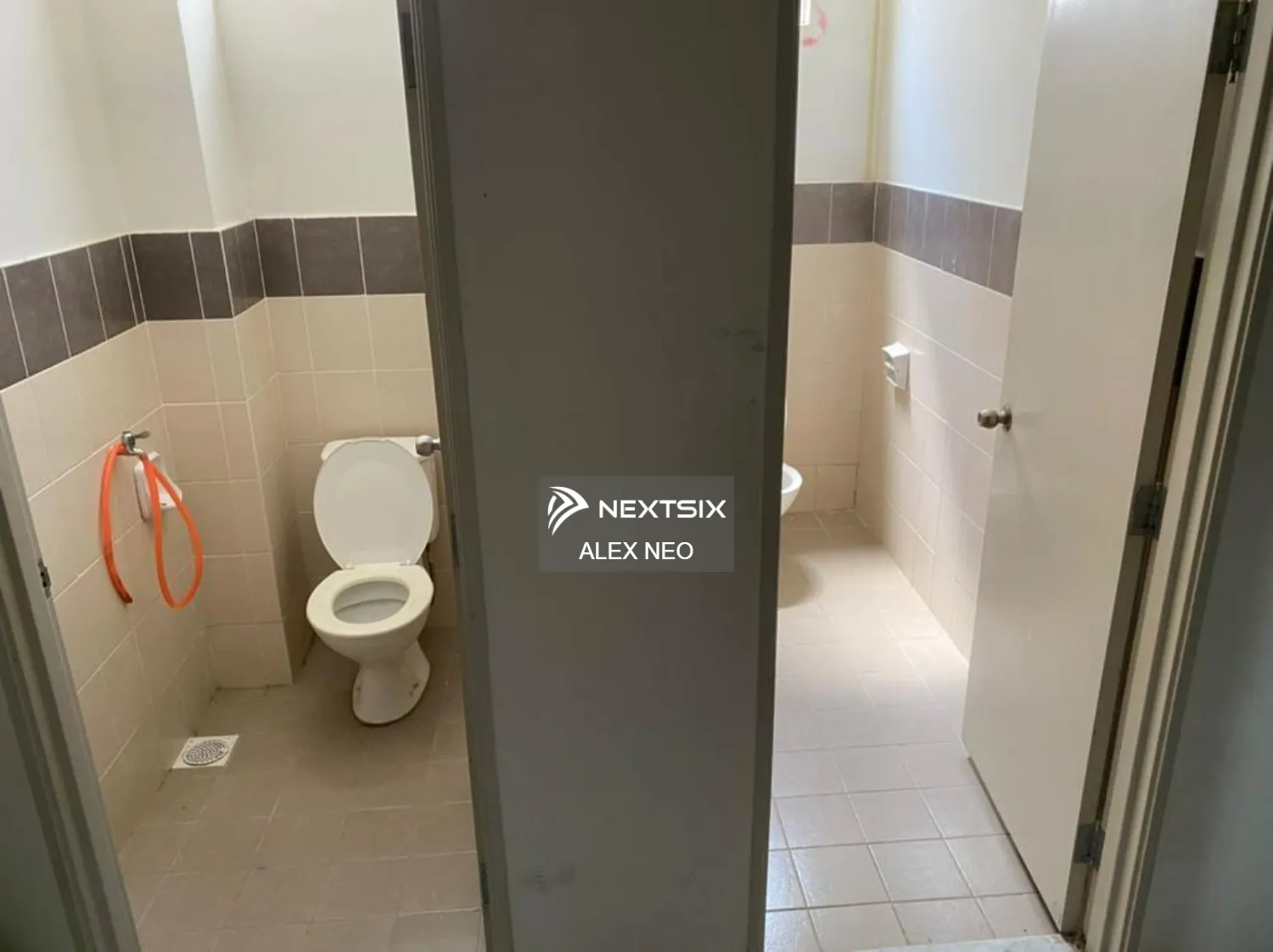 Shop For Sale in Johor Bahru Johor - Image 12