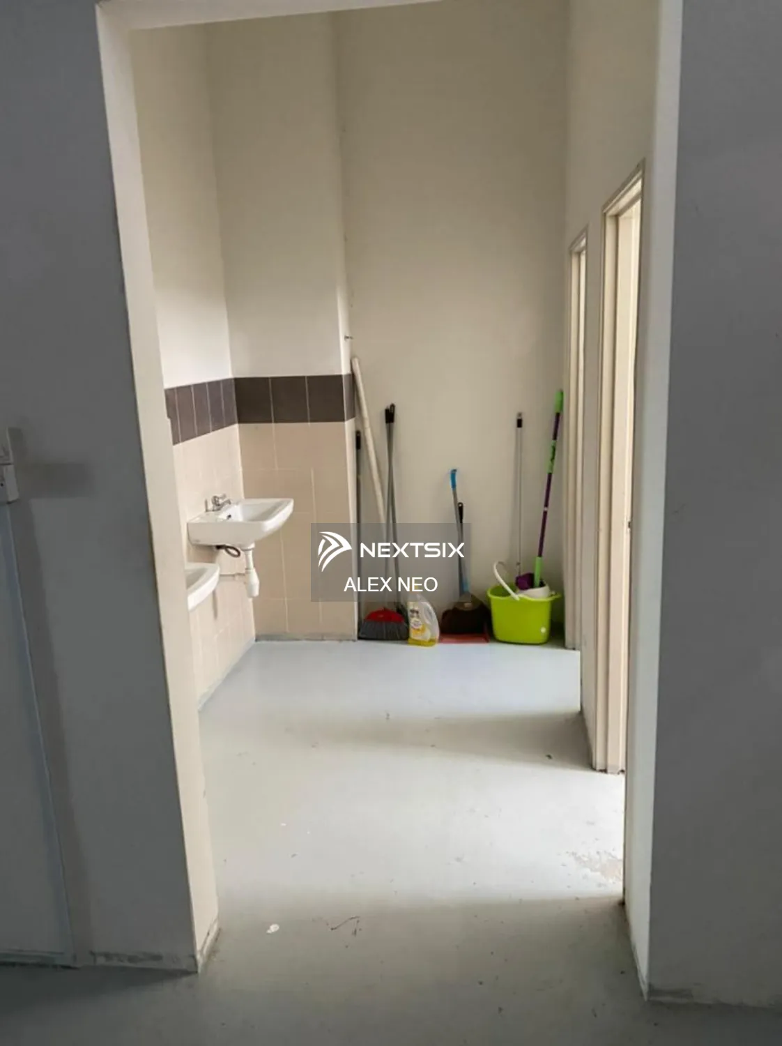 Shop For Sale in Johor Bahru Johor - Image 13