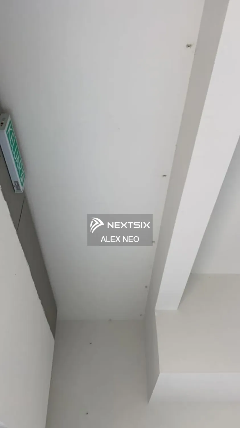 Shop For Sale in Johor Bahru Johor - Image 14