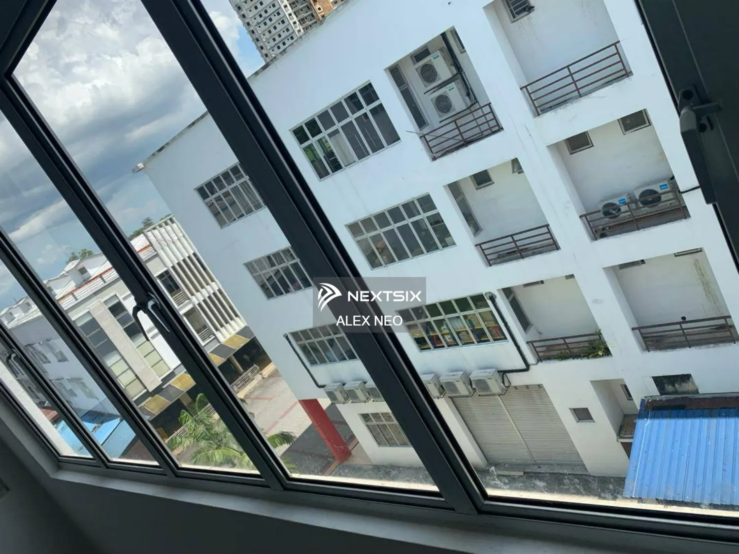 Shop For Sale in Johor Bahru Johor - Image 16