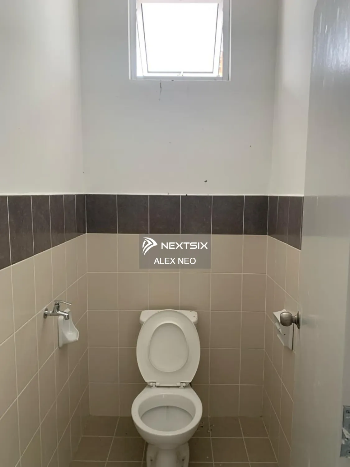 Shop For Sale in Johor Bahru Johor - Image 18