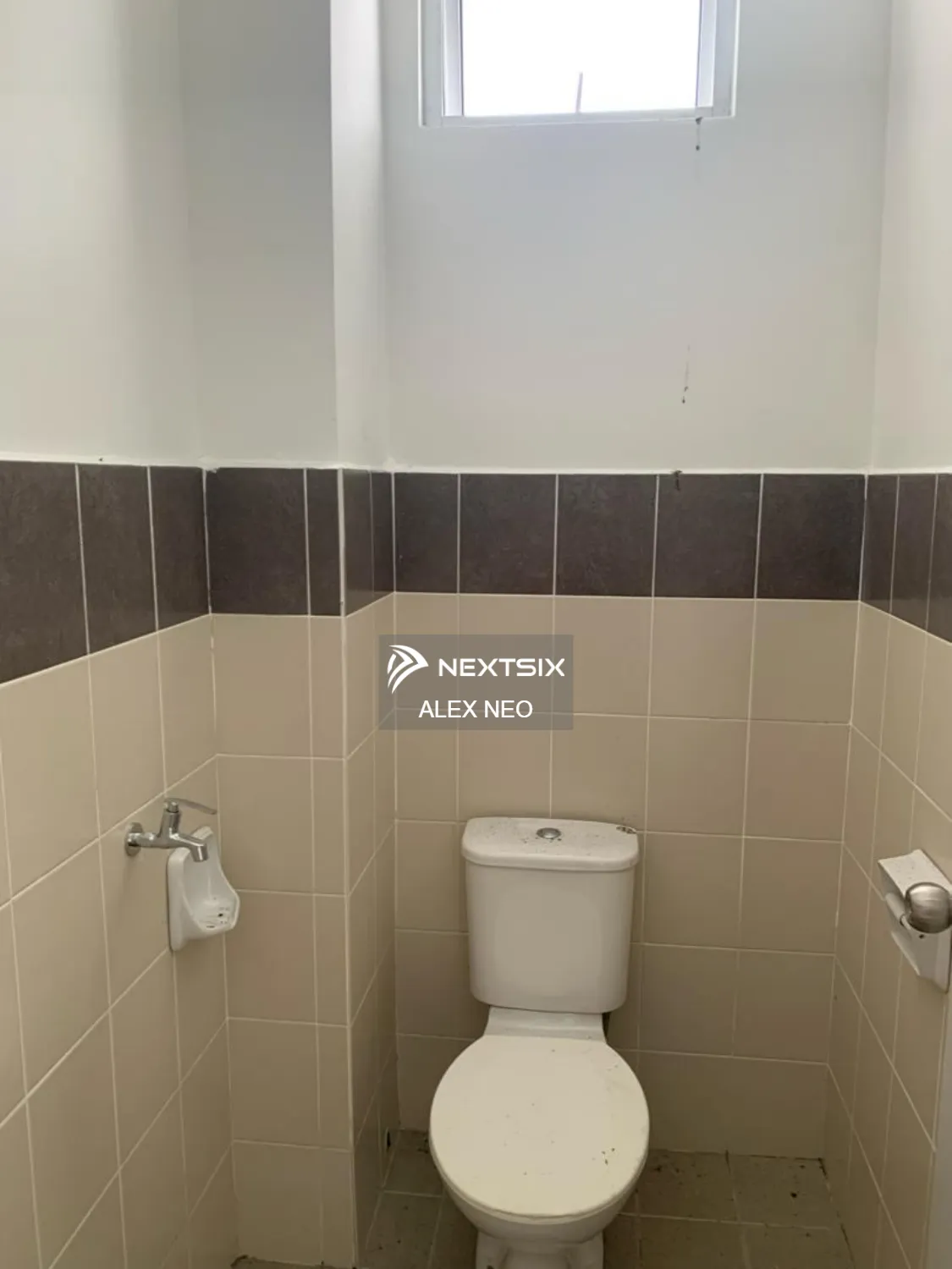 Shop For Sale in Johor Bahru Johor - Image 19