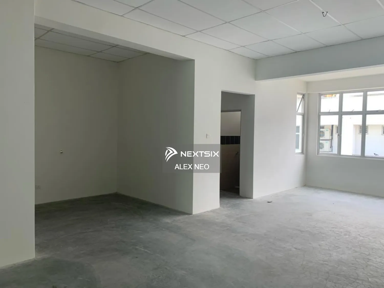 Shop For Sale in Johor Bahru Johor - Image 22