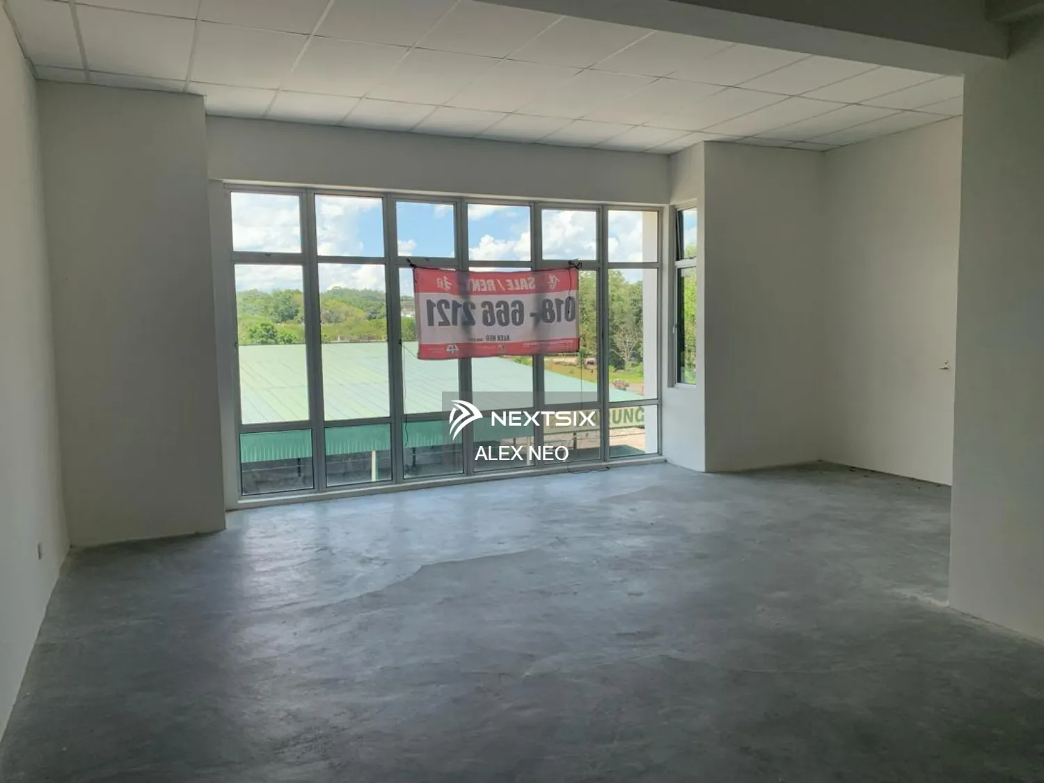 Shop For Sale in Johor Bahru Johor - Image 23