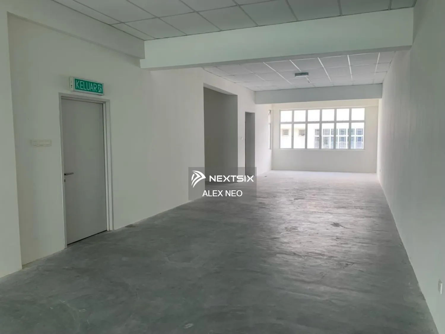 Shop For Sale in Johor Bahru Johor - Image 24