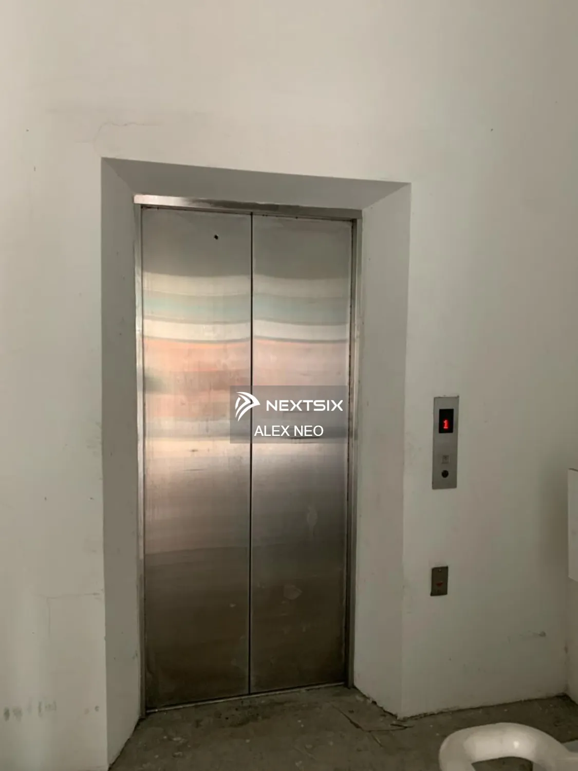 Shop For Sale in Johor Bahru Johor - Image 25