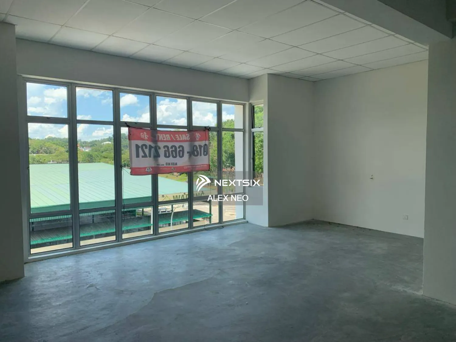 Shop For Sale in Johor Bahru Johor - Image 6