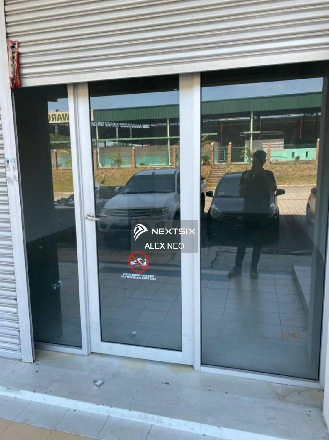 Shop For Sale in Johor Bahru Johor - Image 7