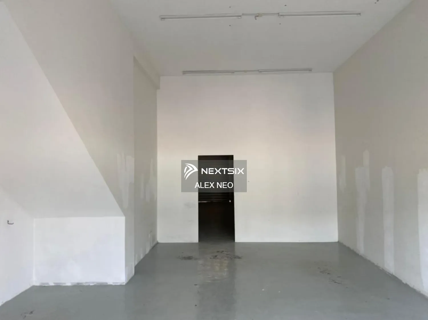 Shop For Sale in Johor Bahru Johor - Image 8