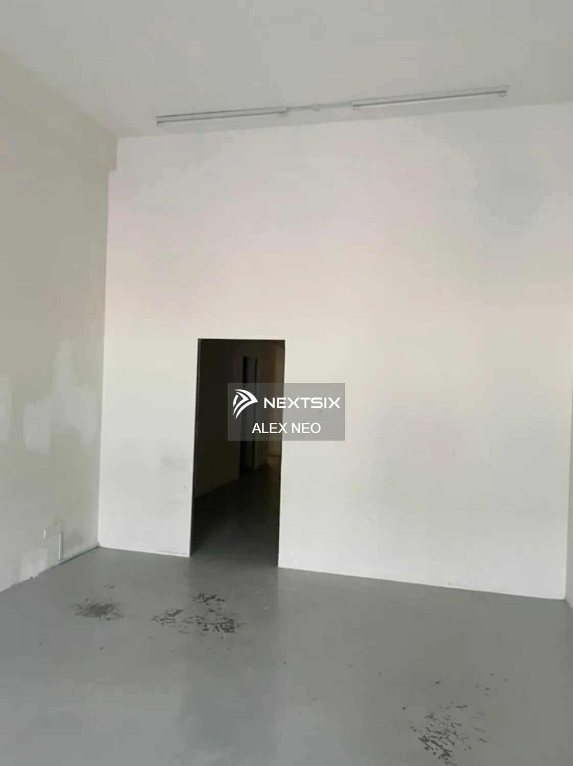 Shop For Sale in Johor Bahru Johor - Image 9