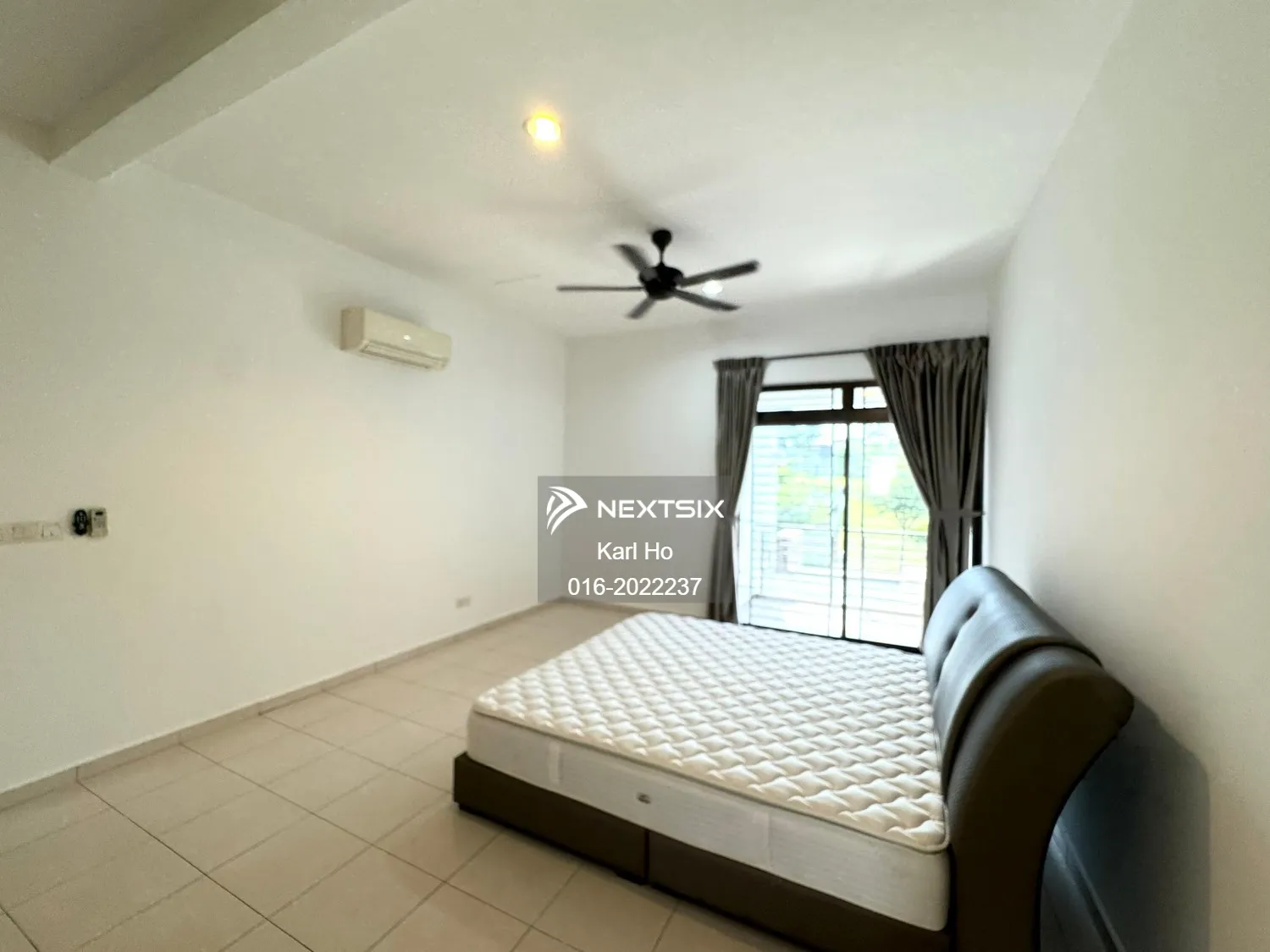 2-sty Superlink House For Sale in Horizon Hills Johor - Image 10